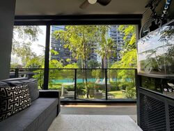 Parc Esta (D14), Apartment #449656411